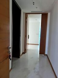 Marina One Residences (D1), Apartment #562917071